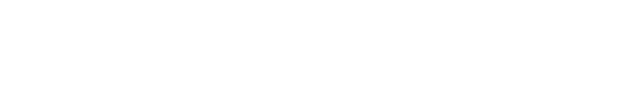 DAPsicoIntegral